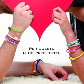 CIOD visual cartella stampa copy