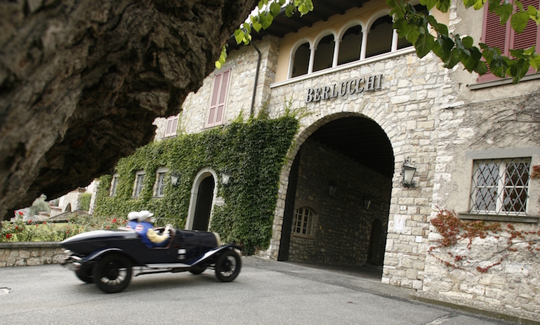 Entrata sede - ph Cazzani 2008 copy