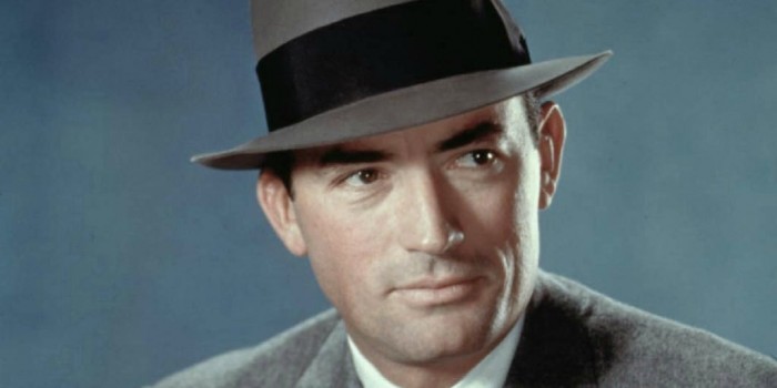 GregoryPeck1-700x350