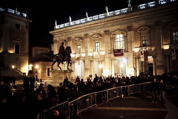 notte-musei-roma