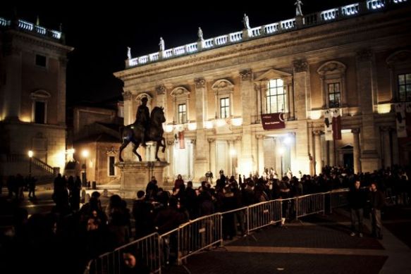 notte-musei-roma