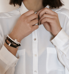 Screen Shot 2016-04-27 at 11.54.33