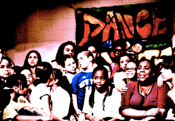 Screen Shot 2016-05-02 at 18.15.14