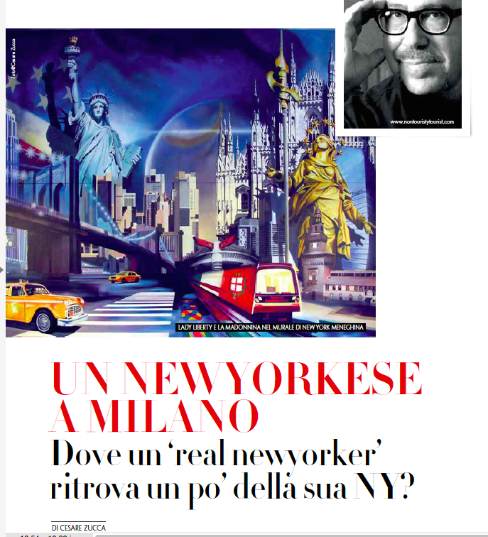 Screen Shot 2016-05-18 at 09.52.40