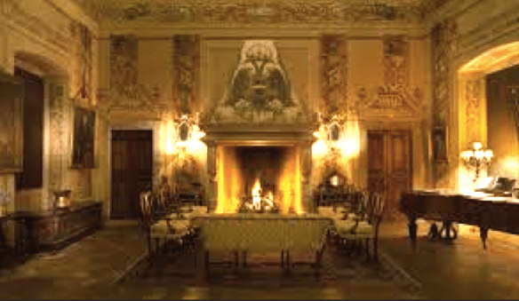 Screen Shot 2016-05-28 at 10.28.52