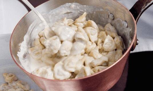 Screen Shot 2016-06-11 at 15.17.39