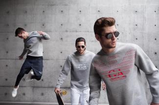 13494773_10153732128591342_1727800583185825481_n