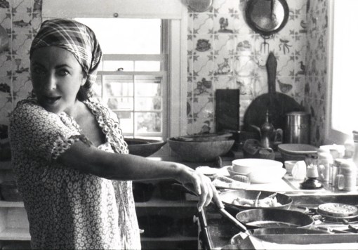 41a679e2c7fab998395bf3d3260f155e