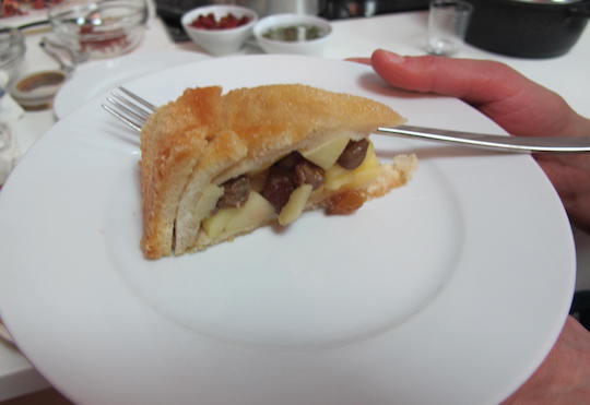 charlotte alla milanese JPG copy