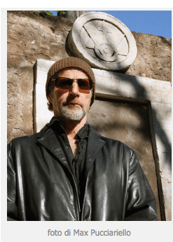 Screen Shot 2016-06-01 at 22.59.16