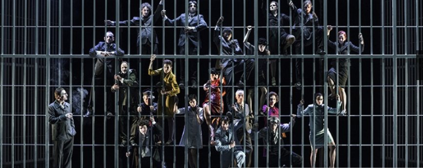 Screen Shot 2016-06-03 at 10.48.14