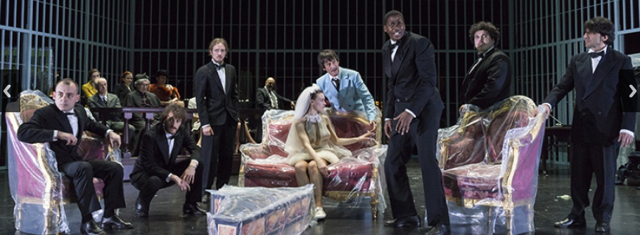 Screen Shot 2016-06-03 at 10.48.37