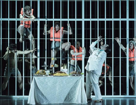 Screen Shot 2016-06-03 at 10.49.11