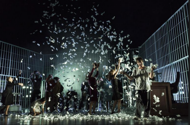 Screen Shot 2016-06-03 at 10.49.58