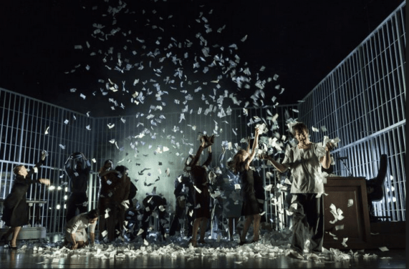 Screen Shot 2016-06-03 at 10.49.58