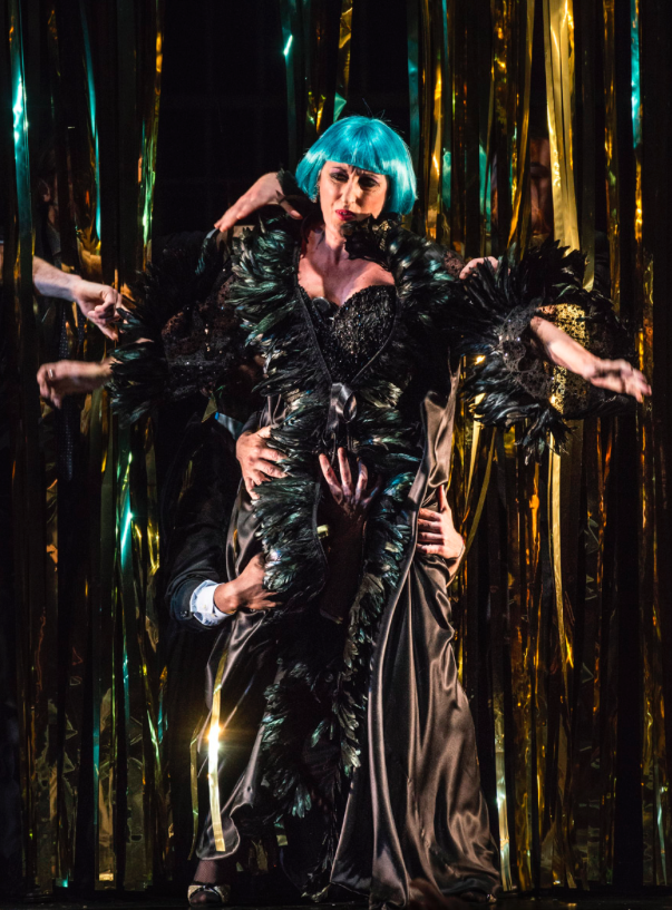 Screen Shot 2016-06-03 at 11.06.56