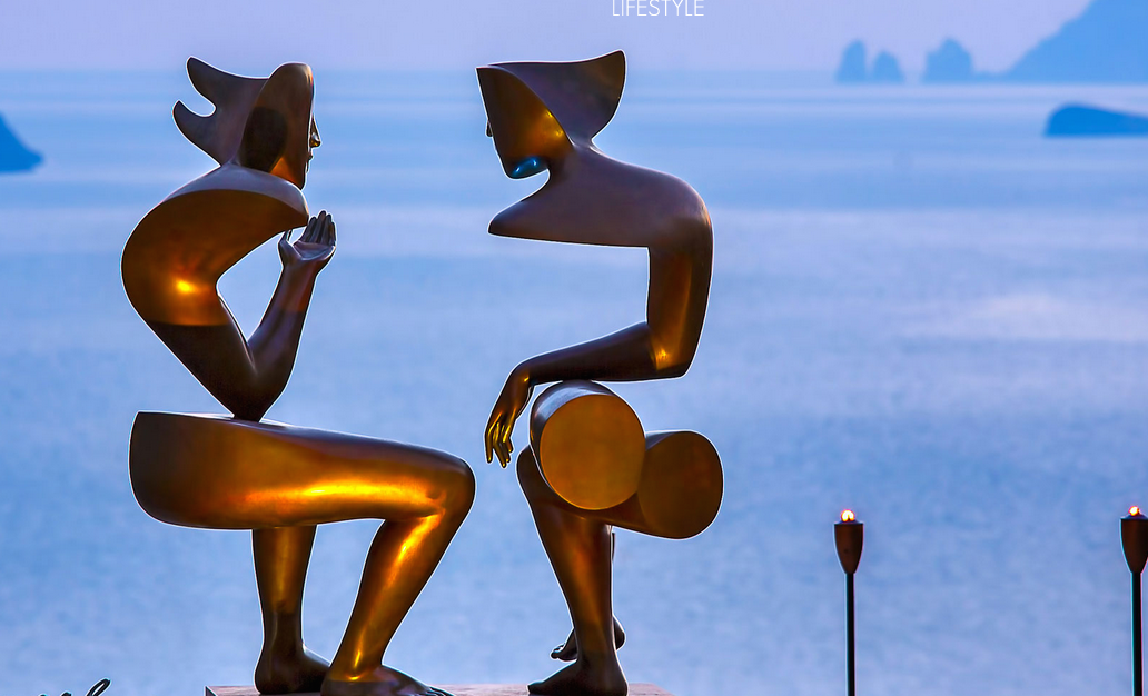 Screen Shot 2016-06-14 at 12.53.31