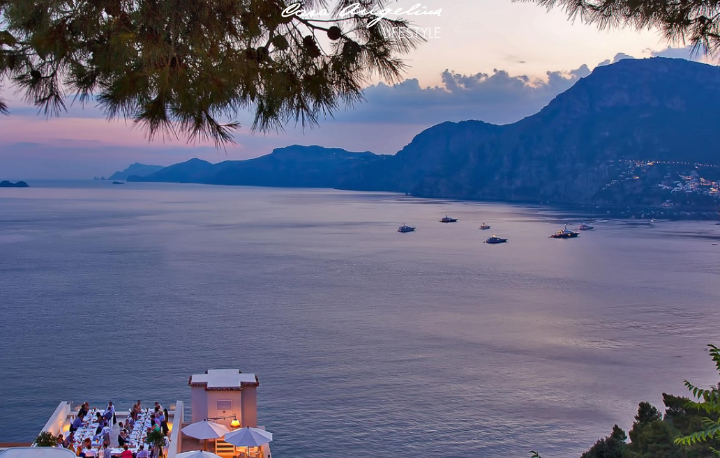 Screen Shot 2016-06-14 at 12.54.06