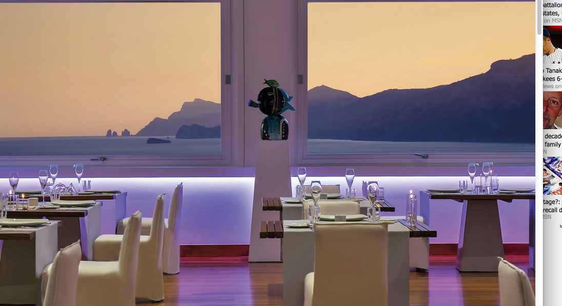 Screen Shot 2016-06-14 at 12.54.09