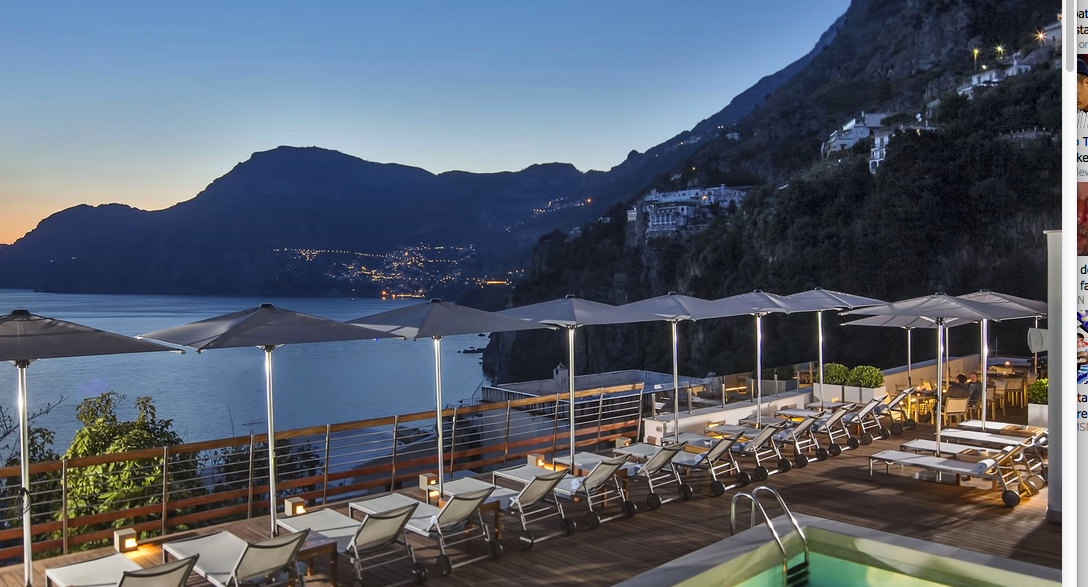 Screen Shot 2016-06-14 at 12.54.16