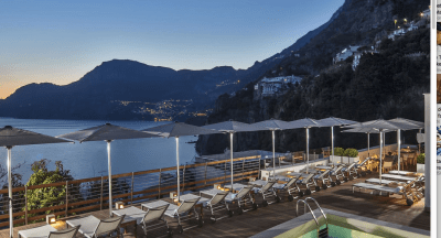 Screen Shot 2016-06-14 at 12.54.16