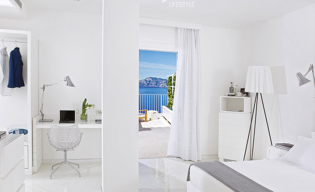 Screen Shot 2016-06-14 at 12.54.28