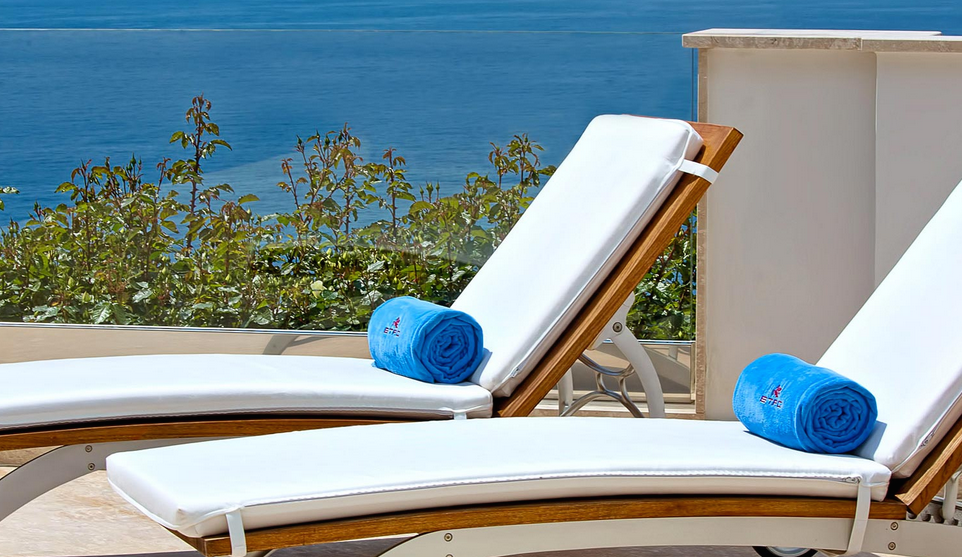 Screen Shot 2016-06-14 at 12.54.33