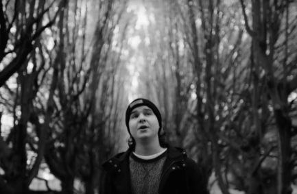 Screen Shot 2016-06-21 at 00.50.10