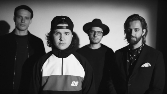 Screen Shot 2016-06-21 at 00.54.20