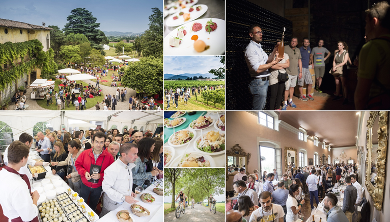 Screen Shot 2016-06-23 at 15.34.41