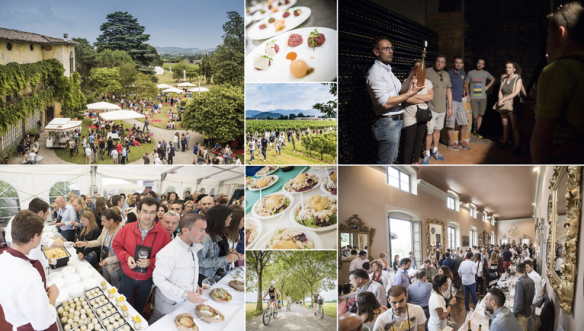 Screen Shot 2016-06-23 at 15.34.41