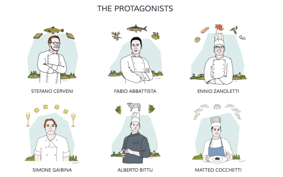 Screen Shot 2016-06-23 at 15.39.08