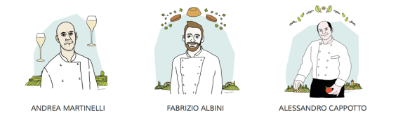 Screen Shot 2016-06-23 at 15.39.21