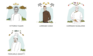 Screen Shot 2016-06-23 at 15.39.29