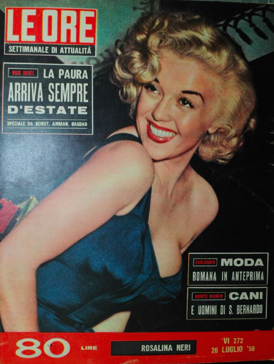 Screen Shot 2016-06-23 at 18.49.32