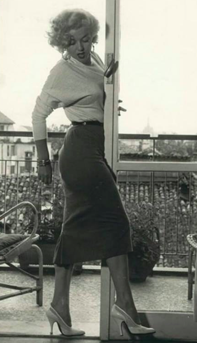 Screen Shot 2016-06-23 at 18.49.42