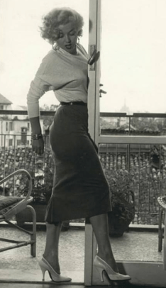 Screen Shot 2016-06-23 at 18.49.42