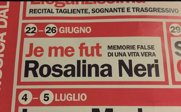 Screen Shot 2016-06-23 at 18.49.59