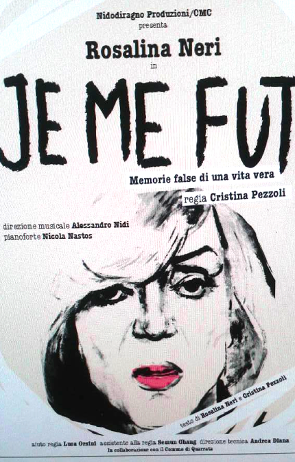 Screen Shot 2016-06-23 at 18.51.10