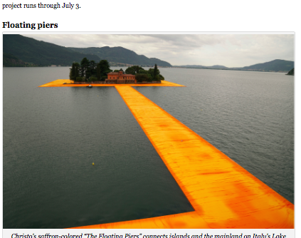 Screen Shot 2016-06-24 at 13.56.52