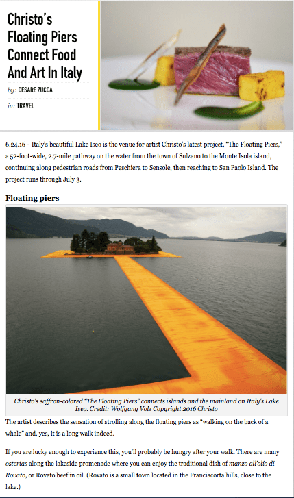 Screen Shot 2016-06-24 at 13.56.52