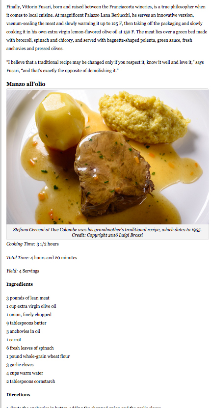 Screen Shot 2016-06-24 at 13.58.41