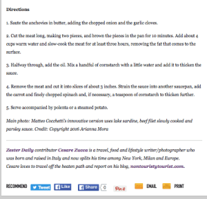 Screen Shot 2016-06-24 at 13.58.53