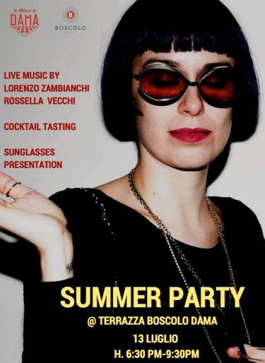 13606698_635522193287836_4663199067006203369_n