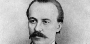 1455714548_ivanov-lev-ivanovich-759x1024-1