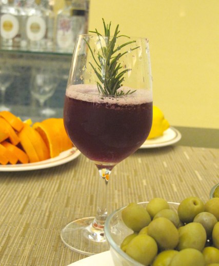 Chiantigno Photo © Cesare Zucca 2016