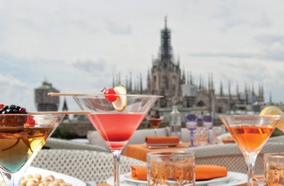 terrazza-boscolo-hotel