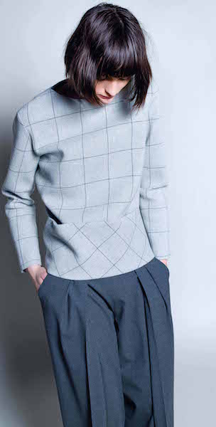 Antonelli 1Firenze FW 16_17