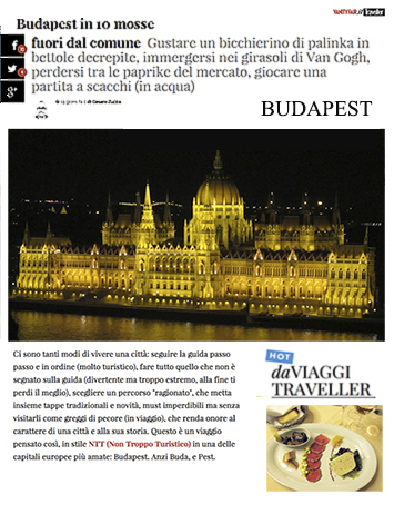 budapest-traveller-fin