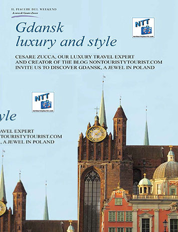 PDF_travel_articles final version